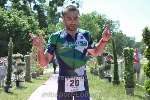 TriathlonASFAS2026_Samedi/2026TASFAS_S_03426.JPG