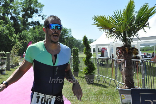 TriathlonASFAS2026_Samedi/2026TASFAS_S_03428.JPG