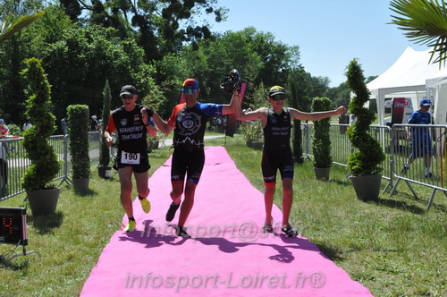 TriathlonASFAS2026_Samedi/2026TASFAS_S_03430.JPG