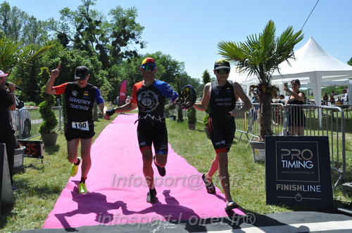 TriathlonASFAS2026_Samedi/2026TASFAS_S_03432.JPG