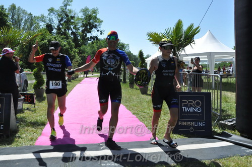 TriathlonASFAS2026_Samedi/2026TASFAS_S_03433.JPG