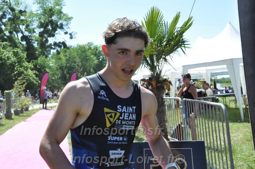 TriathlonASFAS2026_Samedi/2026TASFAS_S_03434.JPG