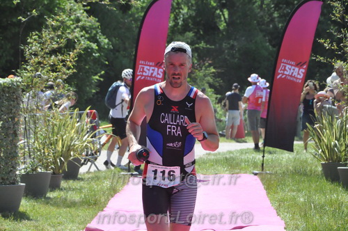 TriathlonASFAS2026_Samedi/2026TASFAS_S_03435.JPG