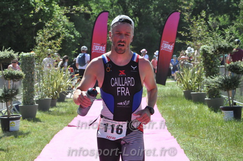 TriathlonASFAS2026_Samedi/2026TASFAS_S_03437.JPG