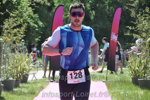 TriathlonASFAS2026_Samedi/2026TASFAS_S_03442.JPG
