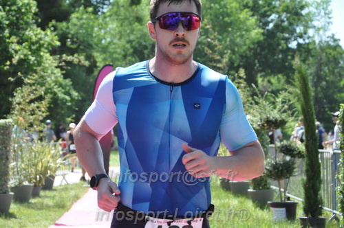 TriathlonASFAS2026_Samedi/2026TASFAS_S_03444.JPG