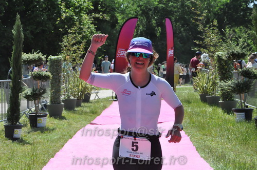TriathlonASFAS2026_Samedi/2026TASFAS_S_03449.JPG