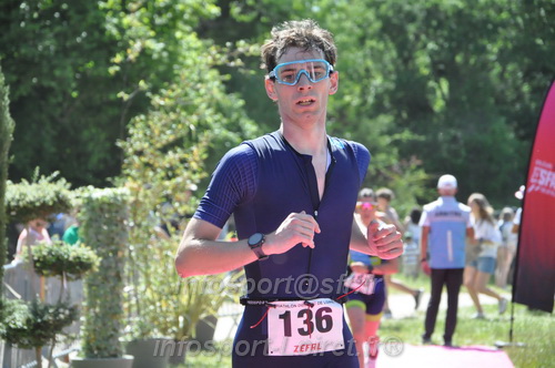 TriathlonASFAS2026_Samedi/2026TASFAS_S_03453.JPG