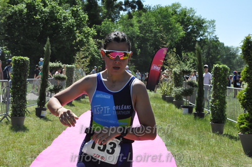 TriathlonASFAS2026_Samedi/2026TASFAS_S_03458.JPG