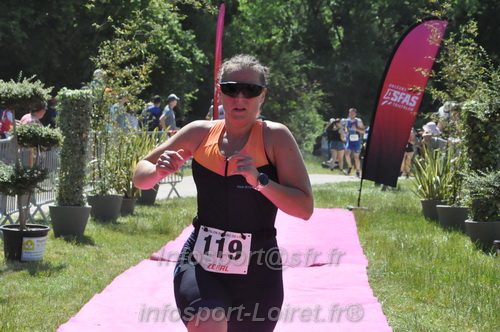 TriathlonASFAS2026_Samedi/2026TASFAS_S_03459.JPG
