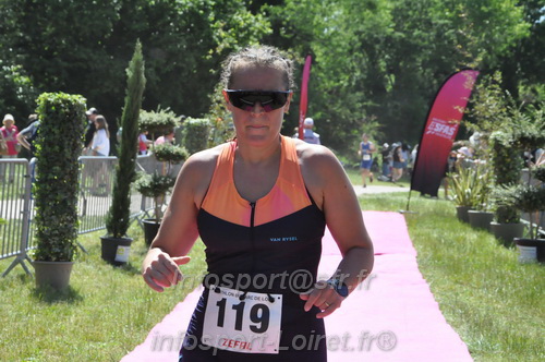TriathlonASFAS2026_Samedi/2026TASFAS_S_03461.JPG