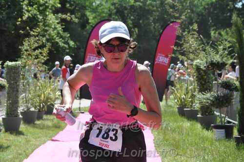 TriathlonASFAS2026_Samedi/2026TASFAS_S_03463.JPG