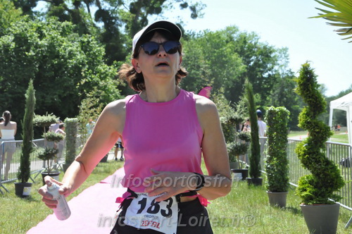 TriathlonASFAS2026_Samedi/2026TASFAS_S_03464.JPG