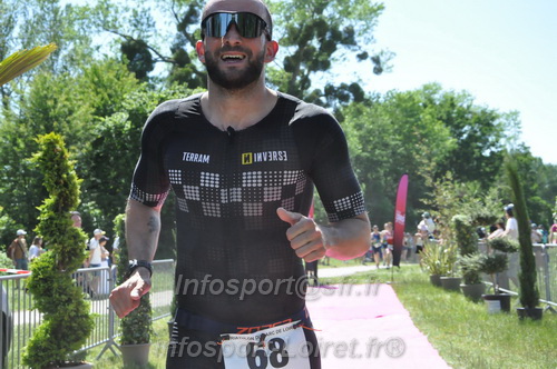 TriathlonASFAS2026_Samedi/2026TASFAS_S_03468.JPG