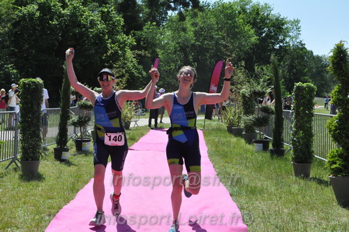 TriathlonASFAS2026_Samedi/2026TASFAS_S_03471.JPG
