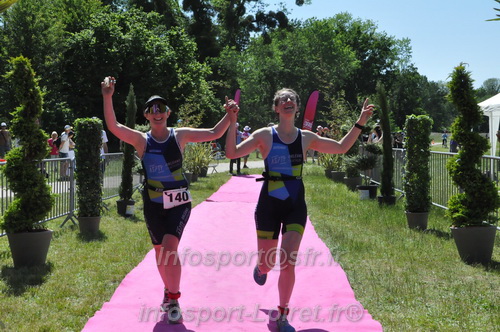 TriathlonASFAS2026_Samedi/2026TASFAS_S_03472.JPG