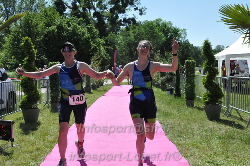 TriathlonASFAS2026_Samedi/2026TASFAS_S_03473.JPG