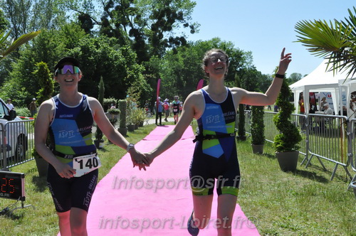 TriathlonASFAS2026_Samedi/2026TASFAS_S_03474.JPG
