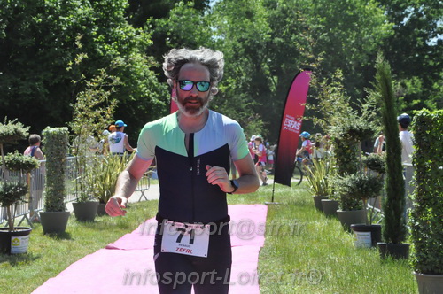 TriathlonASFAS2026_Samedi/2026TASFAS_S_03475.JPG
