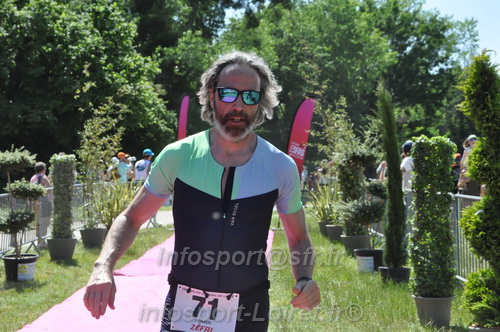 TriathlonASFAS2026_Samedi/2026TASFAS_S_03476.JPG