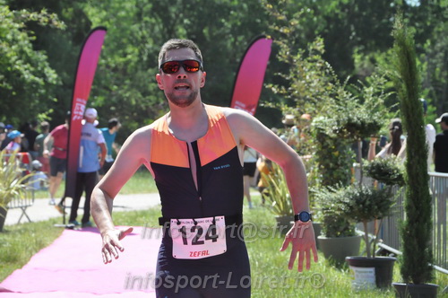 TriathlonASFAS2026_Samedi/2026TASFAS_S_03481.JPG