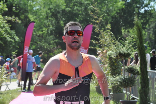 TriathlonASFAS2026_Samedi/2026TASFAS_S_03482.JPG