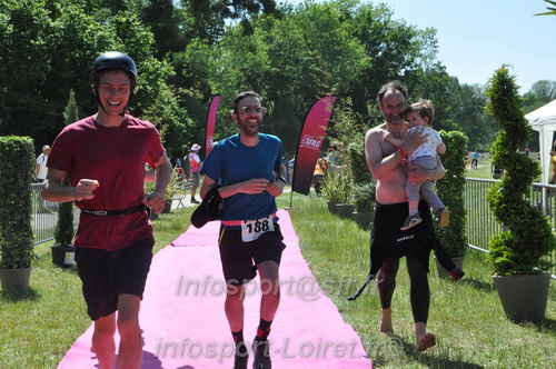 TriathlonASFAS2026_Samedi/2026TASFAS_S_03483.JPG