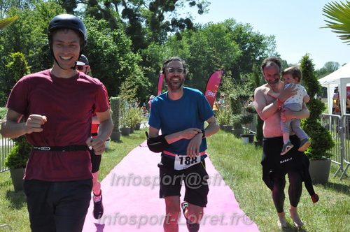 TriathlonASFAS2026_Samedi/2026TASFAS_S_03484.JPG