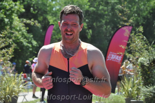 TriathlonASFAS2026_Samedi/2026TASFAS_S_03487.JPG