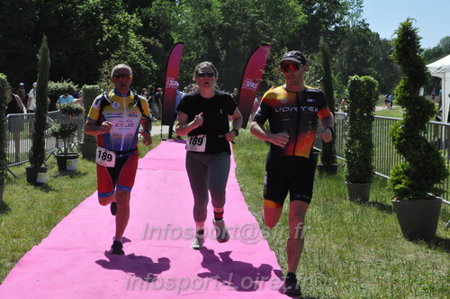 TriathlonASFAS2026_Samedi/2026TASFAS_S_03493.JPG
