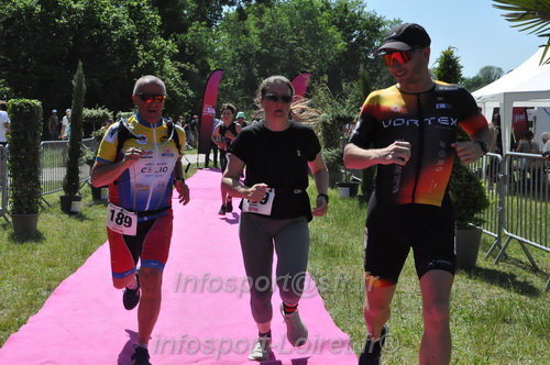 TriathlonASFAS2026_Samedi/2026TASFAS_S_03494.JPG