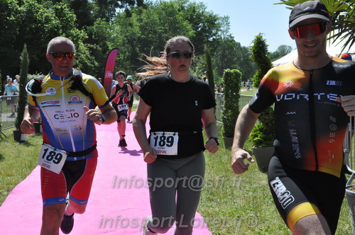 TriathlonASFAS2026_Samedi/2026TASFAS_S_03495.JPG
