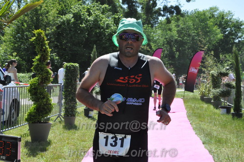 TriathlonASFAS2026_Samedi/2026TASFAS_S_03499.JPG
