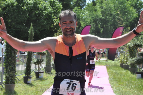 TriathlonASFAS2026_Samedi/2026TASFAS_S_03502.JPG