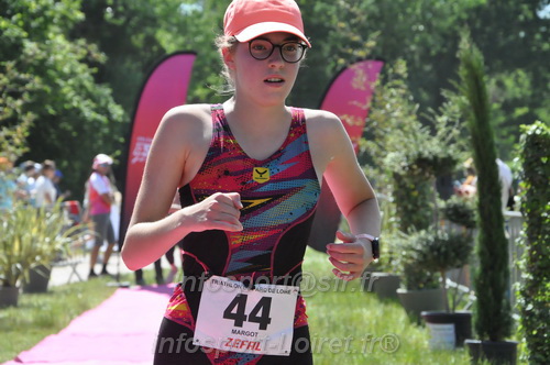 TriathlonASFAS2026_Samedi/2026TASFAS_S_03505.JPG