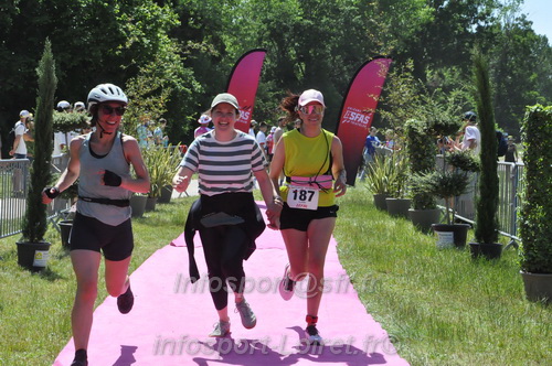 TriathlonASFAS2026_Samedi/2026TASFAS_S_03506.JPG