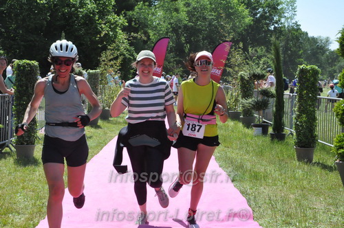 TriathlonASFAS2026_Samedi/2026TASFAS_S_03507.JPG