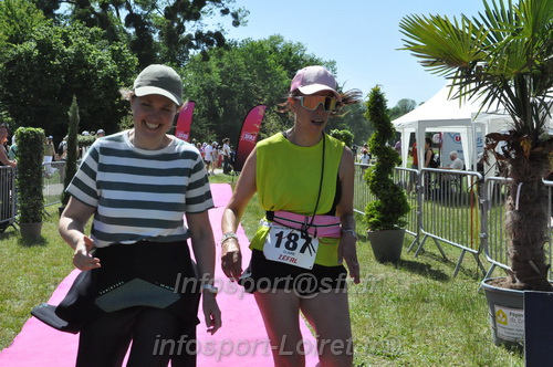 TriathlonASFAS2026_Samedi/2026TASFAS_S_03510.JPG