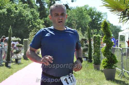 TriathlonASFAS2026_Samedi/2026TASFAS_S_03512.JPG