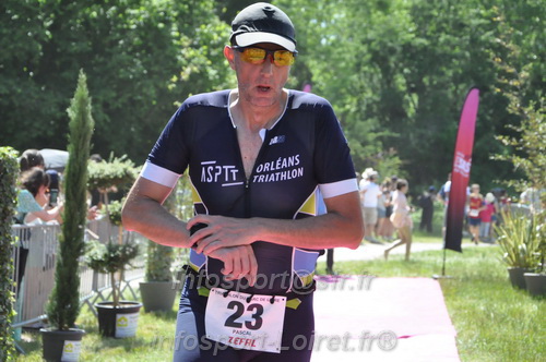 TriathlonASFAS2026_Samedi/2026TASFAS_S_03514.JPG