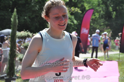 TriathlonASFAS2026_Samedi/2026TASFAS_S_03519.JPG