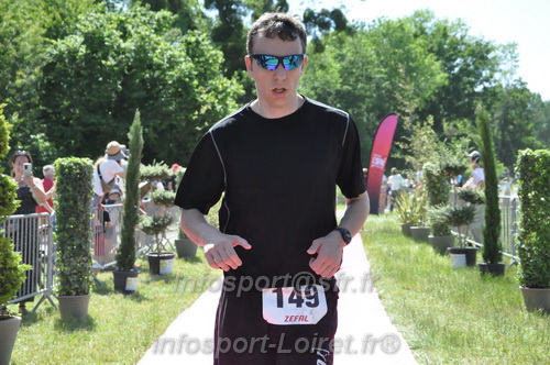 TriathlonASFAS2026_Samedi/2026TASFAS_S_03526.JPG