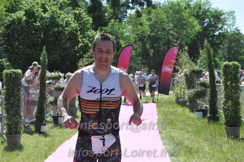 TriathlonASFAS2026_Samedi/2026TASFAS_S_03528.JPG