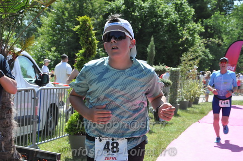 TriathlonASFAS2026_Samedi/2026TASFAS_S_03532.JPG