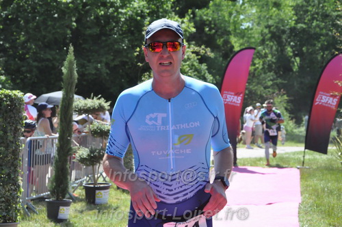 TriathlonASFAS2026_Samedi/2026TASFAS_S_03533.JPG