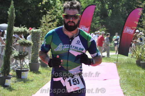 TriathlonASFAS2026_Samedi/2026TASFAS_S_03535.JPG