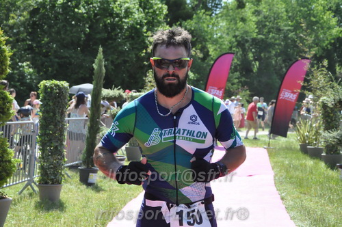 TriathlonASFAS2026_Samedi/2026TASFAS_S_03536.JPG