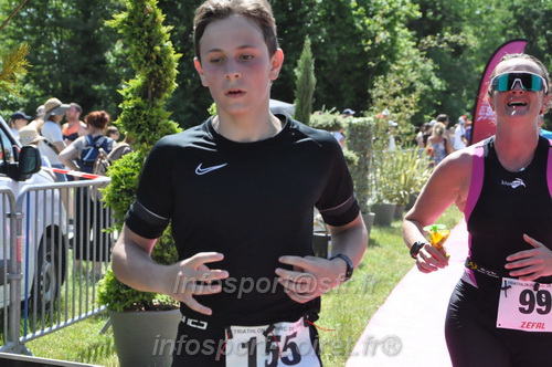 TriathlonASFAS2026_Samedi/2026TASFAS_S_03543.JPG