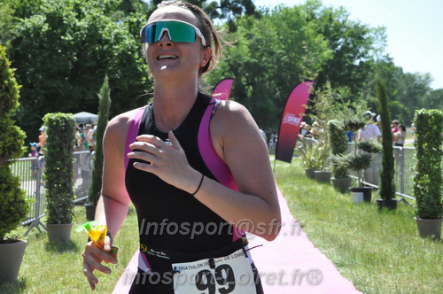 TriathlonASFAS2026_Samedi/2026TASFAS_S_03544.JPG