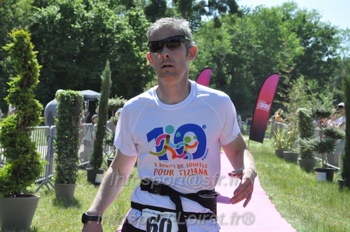 TriathlonASFAS2026_Samedi/2026TASFAS_S_03548.JPG